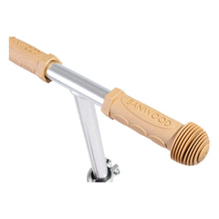 Maxi scooter - Blue - Banwood - Scooters