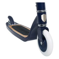 Maxi scooter - Blue - Banwood - Scooters