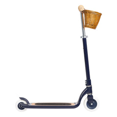 Maxi scooter - Blue - Banwood - Scooters