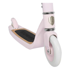 Maxi scooter - Rose - Banwood - Scooters