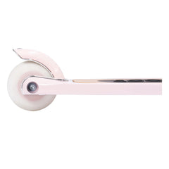 Kolobežka Ružová Banwood Kolobežky