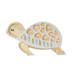 Lampe Tortue - Lampes en Bois - Little Lights