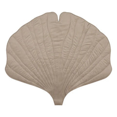 Cremefarbene Samtbinde - Moi Mili - Binden