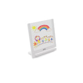 Płytka Rysunkowa - Jupiduu