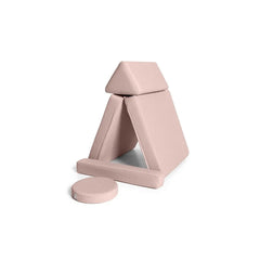 Original Armchair - Soft Pink - Shappy - Armchairs