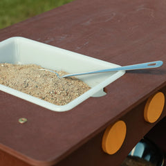 Kitchen to Sandbox - Katehaa - Sandbox