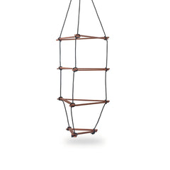 Triangle Swing - Rope Ladder - Katehaa