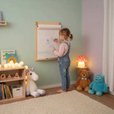 Wall Drawing Board - Creative Toys - Leg&go
