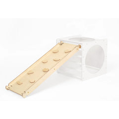 Rampes d'escalade et de glissement - Katehaa - Rampes d'escalade - Katehaa