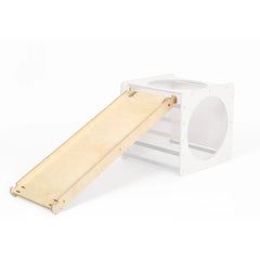 Rampes d'escalade et de glissement - Katehaa - Rampes d'escalade - Katehaa