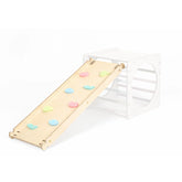 Rampes d'escalade et de glissement - Katehaa - Rampes d'escalade - Katehaa