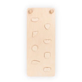 Kletterrampe mit Rutsche - Kletterrampen - Leg&go