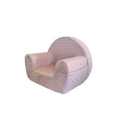 Fauteuil - Étoiles - Muzpony - Fauteuils