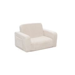 Fauteuil Lumi Manchester - Fauteuils - Shappy