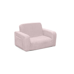 Fauteuil Lumi Manchester - Fauteuils - Shappy