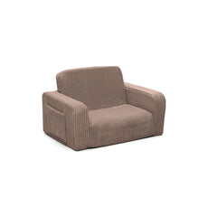 Fauteuil Lumi Manchester - Fauteuils - Shappy