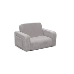 Fauteuil Lumi Manchester - Fauteuils - Shappy