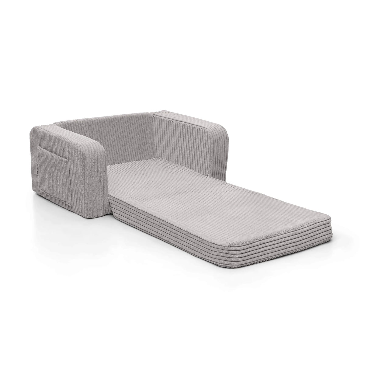 Lumi Kreslo Manchester - Stoelen - Shappy
