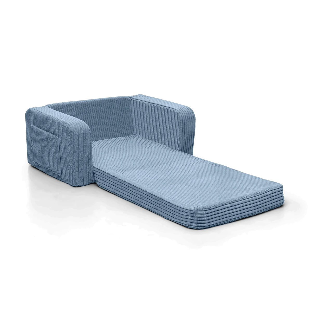Lumi Stoel Manchester - Stoelen - Shappy