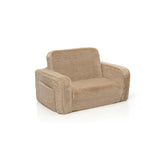 Lumi Kreslo Zajačik - Kreslá - Shappy