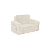 Sillón Lumi Bunny - Sillones - Shappy