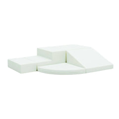 Soft Foam Climbing Set - Play Sets - Leg&go