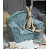 Fauteuil - Vert Menthe - Muzpony - Fauteuils