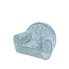 Poltrona - Verde Menta - Muzpony - Poltrone