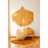 Lněná Podložka Mango - Moi Mili - Podložky