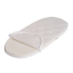 Mattress for Moses Basket - Happy Moses - Happy Moses