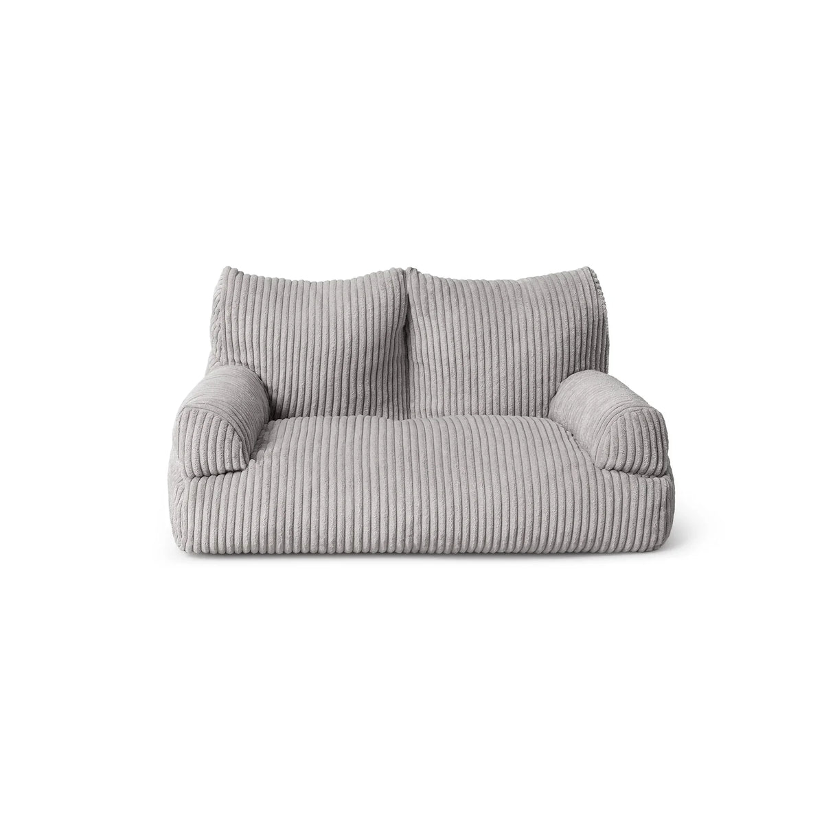 Cordsofa für Haustiere - Sitzgarnituren - Shappy