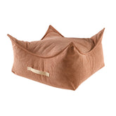 Cojín de asiento cuadrado - Meowbaby - Bolsas para asientos