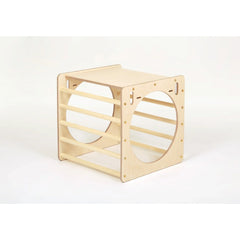 Montessori Lezecká Kocka Explorer - Lezecké Kocky - Katehaa
