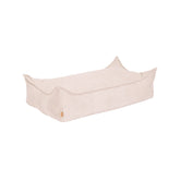 Rectangular Seat Cushion - Meowbaby - Seat Bags