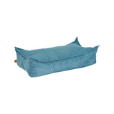 Rectangular Seat Cushion - Meowbaby - Seat Bags