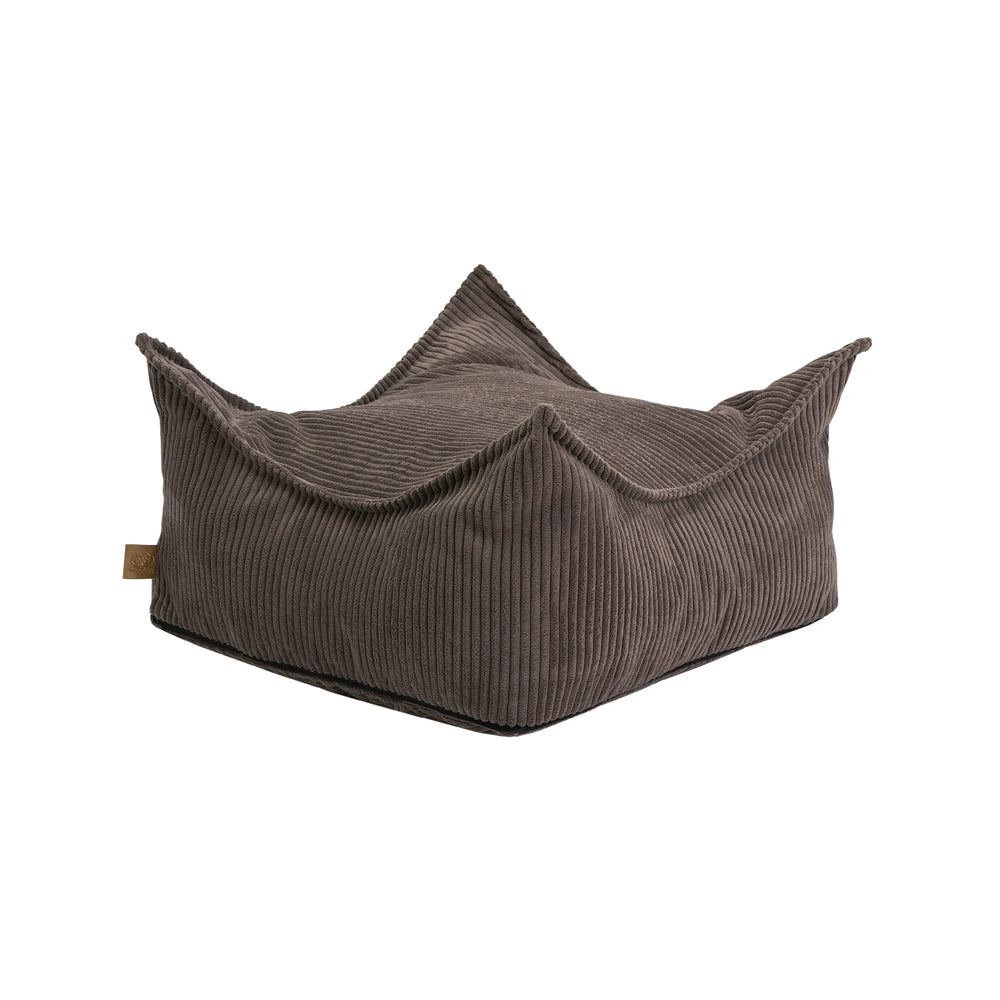 Cojín de asiento cuadrado - Meowbaby - Bolsas para asientos