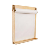 Wandtafel zum Malen für Kinder - Kreatives Spielzeug - Leg&go
