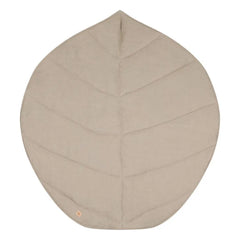 Alèse en lin naturel - Moi Mili - Alèses