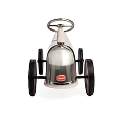 Reflector Rider - Pink - Baghera - Reflectors