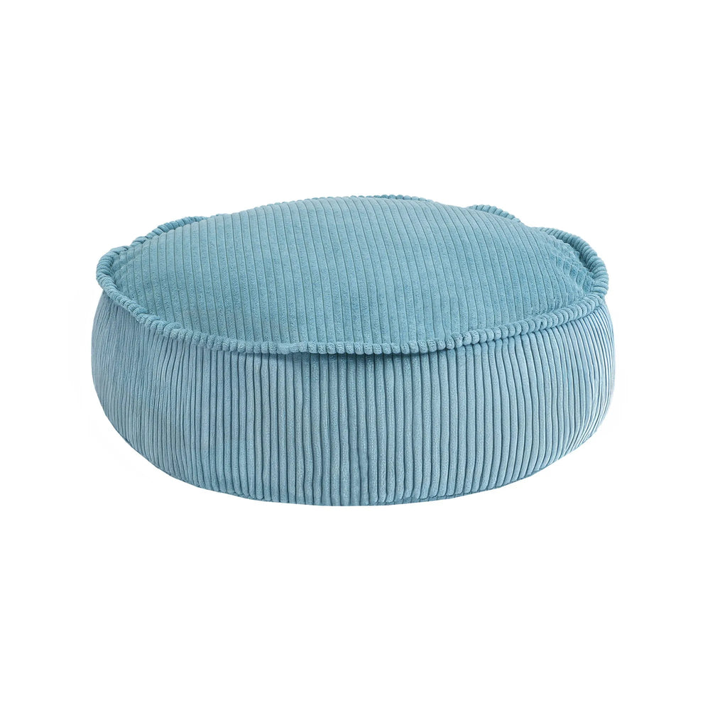 Round Seat Cushion - Meowbaby - Stools