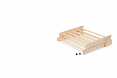 Piklerova-Dreieck – Katehaa – Katehaa