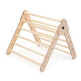 Piklerovej Trojuholník Katehaa