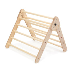 Piklerova-Dreieck – Katehaa – Katehaa