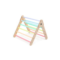 Piklerova-Dreieck – Katehaa – Katehaa