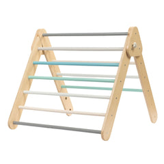 Lezecká Zostava Trojuholník Piklerovej Trojuholník Leg&go