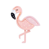 Lampa Flamingo - Lămpi de Masă - Little Lights