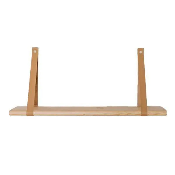 Floating Shelf - Leg&go - Floating Shelf - Leg&go