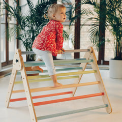 Playset Classic - Katehaa