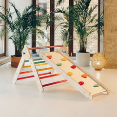 Playset Classic - Katehaa