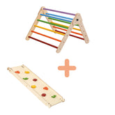 Playset Classic - Katehaa